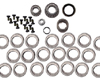 Lingenfelter 2010 Camaro Ring & Pinion Install Kit - More Details